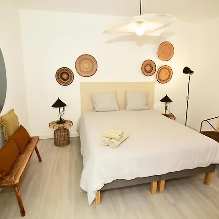 Casa Lucia *