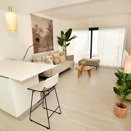 Casa Lucia