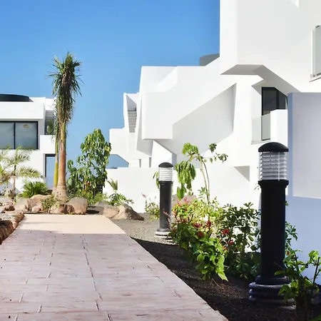Casa Lucia Villaverde (Fuerteventura)