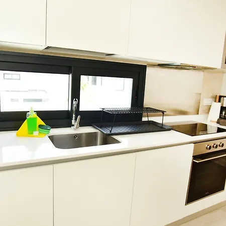 Casa Lucia * Villaverde (Fuerteventura)