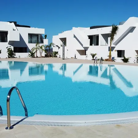 Apartman Casa Lucia *