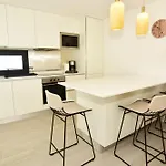 Casa Lucia Appartement