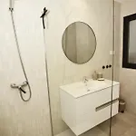 Casa Lucia Appartement *