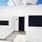 Casa Lucia Appartement Villaverde (Fuerteventura)