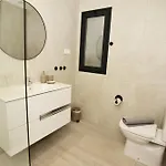 Casa Lucia * Villaverde (Fuerteventura)