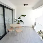 Casa Lucia *