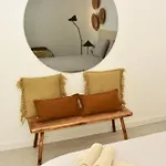 Appartement Casa Lucia