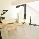 Casa Lucia Villaverde (Fuerteventura)