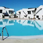 Appartement Casa Lucia *