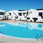 Casa Lucia *