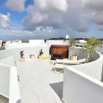 Appartement Casa Lucia Villaverde (Fuerteventura)