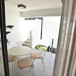 Casa Lucia Villaverde (Fuerteventura)
