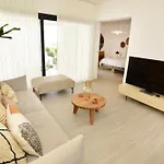 Casa Lucia