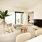 Casa Lucia * Villaverde (Fuerteventura)