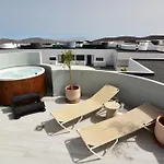 Casa Lucia Appartement