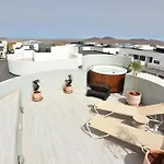 Casa Lucia Appartement